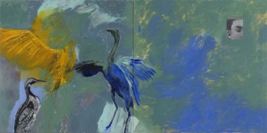 Viel Lärm um nichts